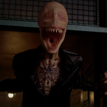 Smiley Men X Men Movies Wiki Fandom Smiley Men X Men Movies Wiki Fandom