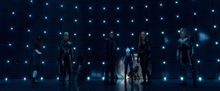 X-Uniforms (X-Men Apocalypse).png
