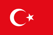 Turkey