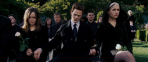 Kitty, Bobby and Rogue (The Last Stand).png