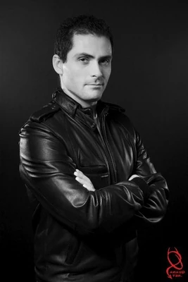 Brian Lydiatt