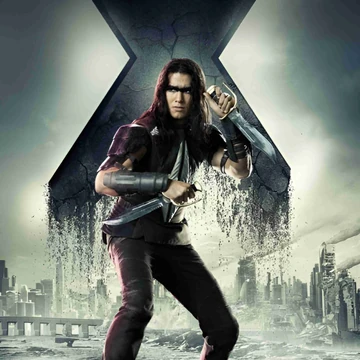 Warpath X Men Movies Wiki Fandom