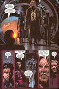 X-Men Movie Prequel Magneto pg46 Anthony