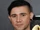 Skrillex