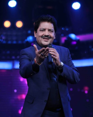 Udit Narayan X Men Movies Wiki Fandom Meri chunar udd udd jaye (2000). udit narayan x men movies wiki fandom