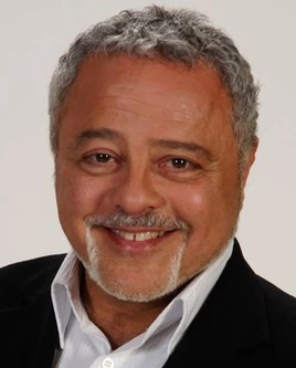 Manuel Tadros
