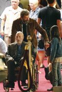 Wolverine3Set10