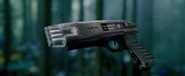 600px-X3LS-CurePistol-4.jpg (34 KB)