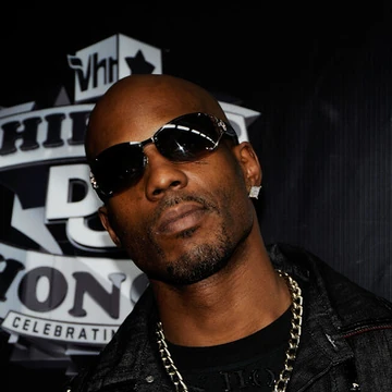 Dmx X Men Movies Wiki Fandom A film of ernest r. dmx x men movies wiki fandom