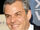 Danny Huston