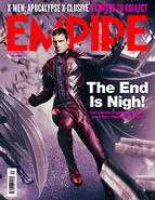 X-men-apocalypse-magazine-cover-magneto