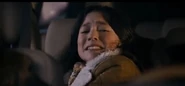 XMenLastStandDeletedScene32.jpg (26 KB) Scared girl.