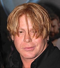 Skip Woods | X-Men Movies Wiki | Fandom