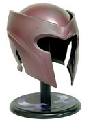 X-men-3-mageto-helmet