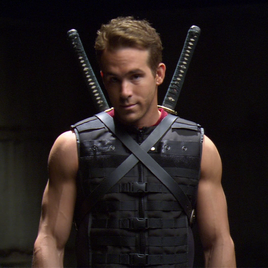 WadeWilson2-XMOWsf