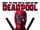Deadpool (film)