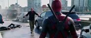 Deadpool-movie-screencaps-reynolds-56