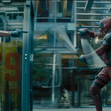 Assault On Dmc Convoy X Men Movies Wiki Fandom