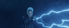 DOFP-Storm-004