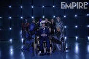 X-men-apocalypse-cast