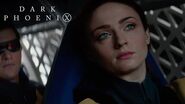 Dark Phoenix "We're X-Men" TV Commercial 20th Century FOX