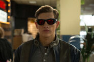 Cyclops EW