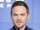 Shawn Ashmore