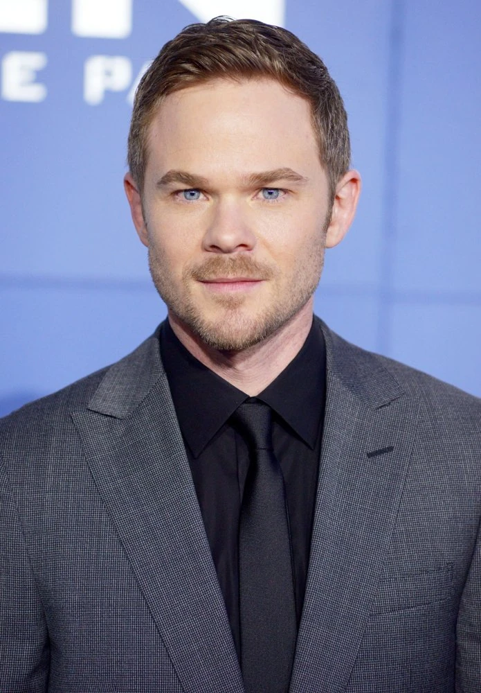 Shawn Ashmore XMen Movies Wiki Fandom