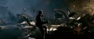 XMenLastStandDeletedScene49.jpg (37 KB) Extended Phoenix destruction.