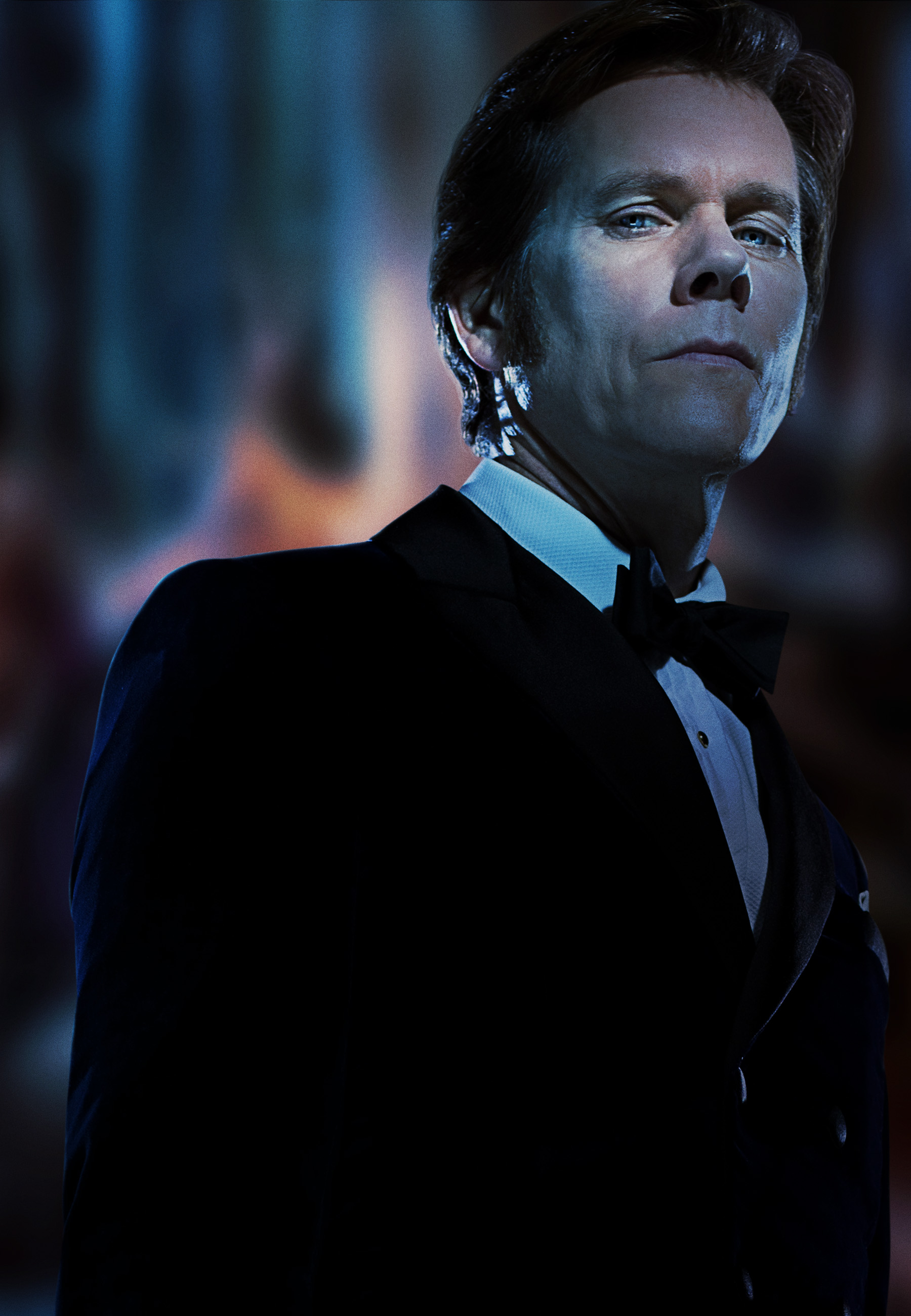 x men first class kevin bacon