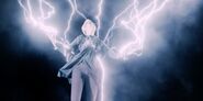X-Men-Dark-Phoenix-Trailer-Storm