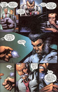 X-Men Movie Prequel Wolverine pg31 Anthony