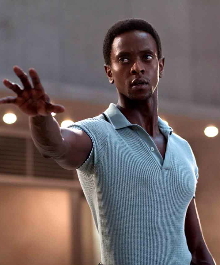 Darwin X Men Movies Wiki Fandom