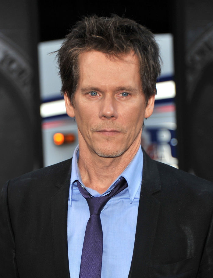 x men first class kevin bacon