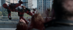 Deadpool (film) 16