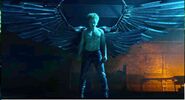 Gallery-1461593607-x-men-apocalypse-trailer-ben-hardy-peter-beale-eastenders