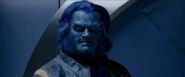 XMenLastStandDeletecScene27.jpg (24 KB) Beast recites Shakespeare before the team goes to war.