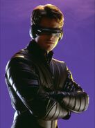 X-men-2000-11-g