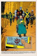 XMenComicPage