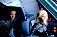 X-men-2-2003-76-g