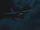 Gambit's Plane