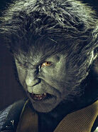 X-Men-First-Class-Movie-Photo-Beast