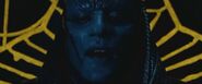 En Sabah Nur awakes