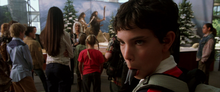 Artie2-X2.png
