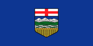 Alberta