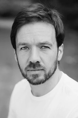 Arran Topham