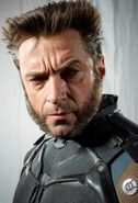 DOFPWolverinePromoShoot6