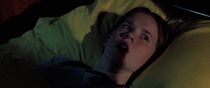 X2-movie-screencaps.com-4157.jpg