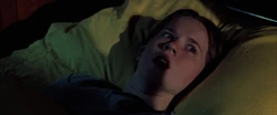 X2-movie-screencaps.com-4157