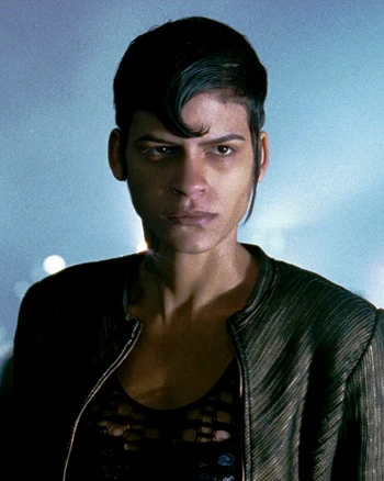 Arclight | X-Men Movies Wiki | Fandom